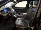 2024 Jeep Grand Cherokee Limited Черный vin: 1C4RJHBG4RC263133