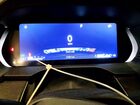 2024 Jeep Grand Cherokee Limited Черный vin: 1C4RJHBG4RC263133