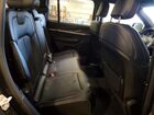 2024 Jeep Grand Cherokee Limited Черный vin: 1C4RJHBG4RC263133