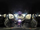 2024 Jeep Grand Cherokee Limited Черный vin: 1C4RJHBG4RC263133