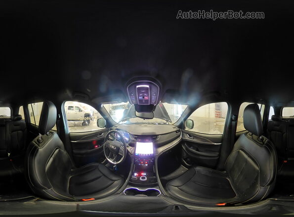 1C4RJHBG4RC263133 2024 JEEP GRAND Черный Панорамный вид салона 360°
