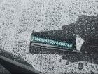 2023 Jeep Grand Cherokee Limited 4x4 Черный vin: 1C4RJHBG6P8880744