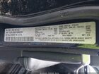 2023 Jeep Grand Cherokee Limited 4x4 Черный vin: 1C4RJHBG6P8880744