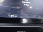 2023 Jeep Grand Cherokee Limited 4x4 Черный vin: 1C4RJHBG6P8880744