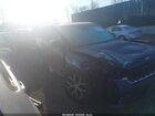 2024 Jeep Grand Cherokee Limited 4x4 Gray vin: 1C4RJHBG8RC224643