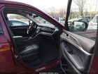 2023 Jeep Grand Cherokee Limited 4x4 Red vin: 1C4RJHBG9PC601753