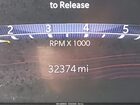 2023 Jeep Grand Cherokee Limited 4x4 Red vin: 1C4RJHBG9PC601753