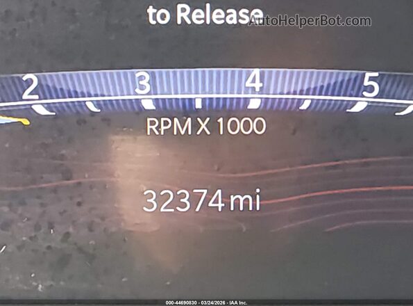 1C4RJHBG9PC601753 2023 JEEP GRAND CHEROKEE Red 