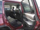 2023 Jeep Grand Cherokee Limited 4x4 Red vin: 1C4RJHBG9PC601753
