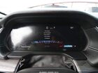 2023 Jeep Grand Cherokee Limited 4x4 Red vin: 1C4RJHBG9PC601753