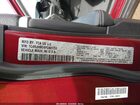 2023 Jeep Grand Cherokee Limited 4x4 Red vin: 1C4RJHBG9PC601753