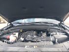 2024 Jeep Grand Cherokee Limited 4x4 Серый vin: 1C4RJHBG9RC166607
