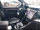 2024 Jeep Grand Cherokee Limited 4x4 Серый vin: 1C4RJHBG9RC166607