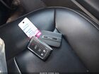 2024 Jeep Grand Cherokee Limited 4x4 Серый vin: 1C4RJHBG9RC166607