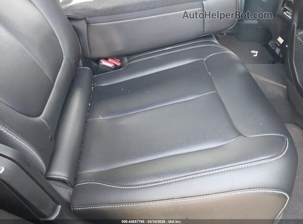 1C4RJHBG9RC166607 2024 JEEP GRAND CHEROKEE Серый Вид наклейки с VIN-кодом