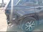2024 Jeep Grand Cherokee Limited 4x4 Серый vin: 1C4RJHBG9RC166607