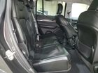2024 Jeep Grand Cherokee Limited Серый vin: 1C4RJHBG9RC704464