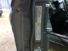 2024 Jeep Grand Cherokee Limited Серый vin: 1C4RJHBG9RC704464