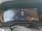 2024 Jeep Grand Cherokee Limited Серый vin: 1C4RJHBG9RC704464