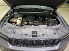 2024 Jeep Grand Cherokee Limited Серый vin: 1C4RJHBG9RC704464