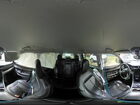2024 Jeep Grand Cherokee Limited Серый vin: 1C4RJHBG9RC704464