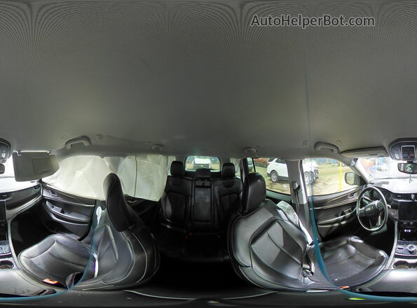 1C4RJHBG9RC704464 2024 JEEP GRAND Серый Панорамный вид салона 360°