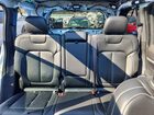 2025 Jeep Grand Cherokee Limited Белый vin: 1C4RJHBG9SC297249
