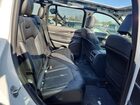 2025 Jeep Grand Cherokee Limited Белый vin: 1C4RJHBG9SC297249