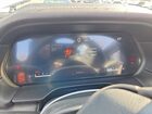 2025 Jeep Grand Cherokee Limited Белый vin: 1C4RJHBG9SC297249