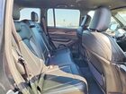 2024 Jeep Cherokee Black vin: 1C4RJHBGXRC236356 2024 Jeep Cherokee Black vin: 1C4RJHBGXRC236356