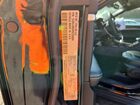 2024 Jeep Cherokee Black vin: 1C4RJHBGXRC236356 2024 Jeep Cherokee Black vin: 1C4RJHBGXRC236356