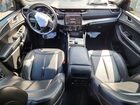 2024 Jeep Cherokee Black vin: 1C4RJHBGXRC236356 2024 Jeep Cherokee Black vin: 1C4RJHBGXRC236356