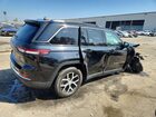 2024 Jeep Cherokee Black vin: 1C4RJHBGXRC236356 2024 Jeep Cherokee Black vin: 1C4RJHBGXRC236356