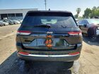 2024 Jeep Cherokee Black vin: 1C4RJHBGXRC236356 2024 Jeep Cherokee Black vin: 1C4RJHBGXRC236356