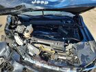 2024 Jeep Cherokee Black vin: 1C4RJHBGXRC236356 2024 Jeep Cherokee Black vin: 1C4RJHBGXRC236356