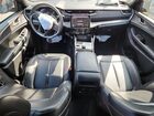 2024 Jeep Cherokee Black vin: 1C4RJHBGXRC236356 Damage: Airbag - Front Right, Deployed, Replacement Required 2024 Jeep Cherokee Black vin: 1C4RJHBGXRC236356 Damage: Airbag - Front Right, Deployed, Replacement Required