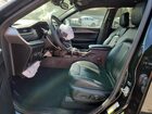 2024 Jeep Cherokee Black vin: 1C4RJHBGXRC236356 Damage: Center Console, Broken, Replacement Required 2024 Jeep Cherokee Black vin: 1C4RJHBGXRC236356 Damage: Center Console, Broken, Replacement Required