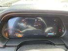 2024 Jeep Cherokee Black vin: 1C4RJHBGXRC236356 Damage: Warning Light - Engine, On, Unacceptable 2024 Jeep Cherokee Black vin: 1C4RJHBGXRC236356 Damage: Warning Light - Engine, On, Unacceptable