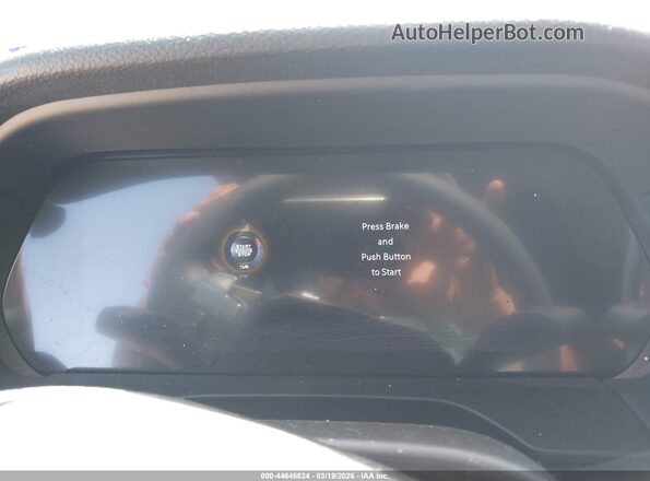 1C4RJJBG2R8588342 2024 JEEP GRAND CHEROKEE L Серый Вид задних сидений