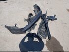 2024 Jeep Grand Cherokee L Limited 4x2 Серый vin: 1C4RJJBG2R8588342