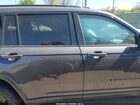 2024 Jeep Grand Cherokee L Limited 4x2 Серый vin: 1C4RJJBG2R8588342