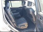 2024 Jeep Grand Cherokee L Limited 4x2 Серый vin: 1C4RJJBG2R8588342