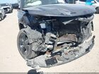 2024 Jeep Grand Cherokee L Limited 4x2 Серый vin: 1C4RJJBG2R8588342