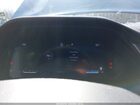2024 Jeep Grand Cherokee L Altitude X 4x4 Gray vin: 1C4RJKAG2R8917418