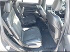 2024 Jeep Grand Cherokee L Altitude X 4x4 Gray vin: 1C4RJKAG2R8917418