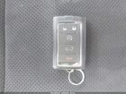 2024 Jeep Grand Cherokee L Altitude 4x4 Gray vin: 1C4RJKAG5R8556864