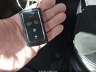 2023 Jeep Grand Cherokee L Altitude 4x4 Белый vin: 1C4RJKAG6P8884839