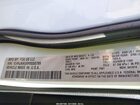 2024 Jeep Grand Cherokee L Altitude 4x4 Белый vin: 1C4RJKAG6R8556789