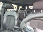 2024 Jeep Grand Cherokee L Laredo Красный vin: 1C4RJKAG7R8551892
