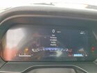 2024 Jeep Grand Cherokee L Laredo Красный vin: 1C4RJKAG7R8551892